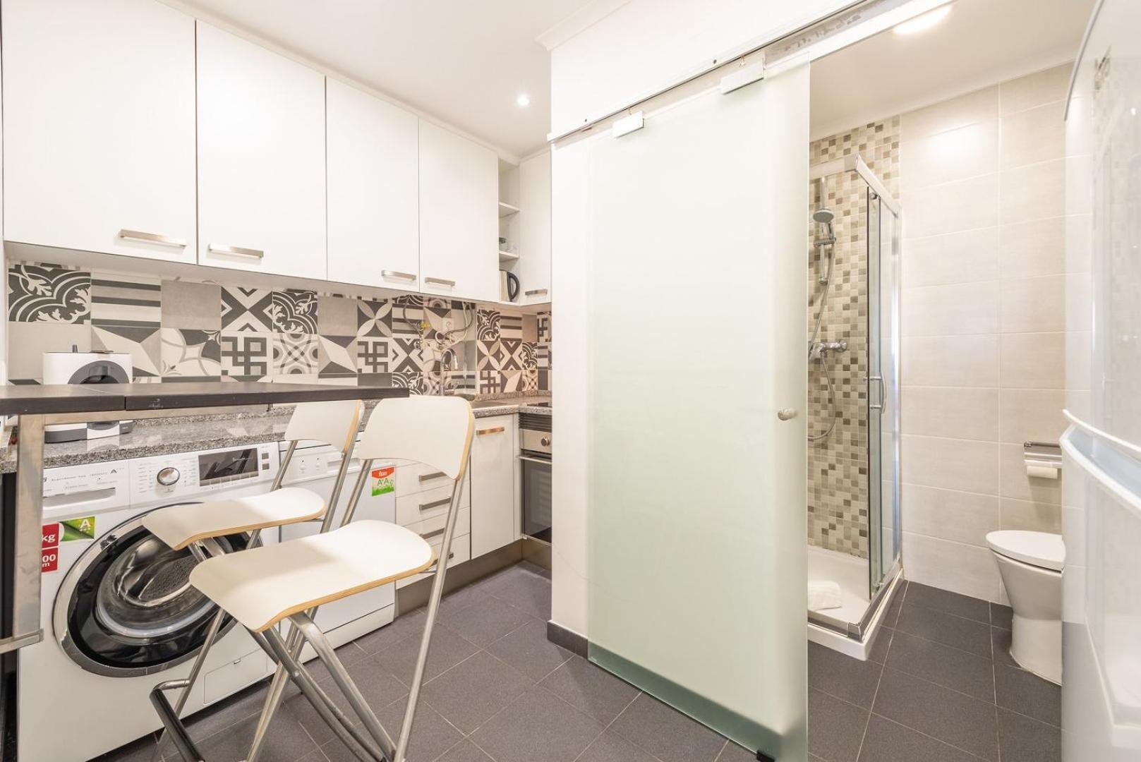 Guestready - Cozy And Homelike Apt In The Heart Of Lisbon Exterior photo